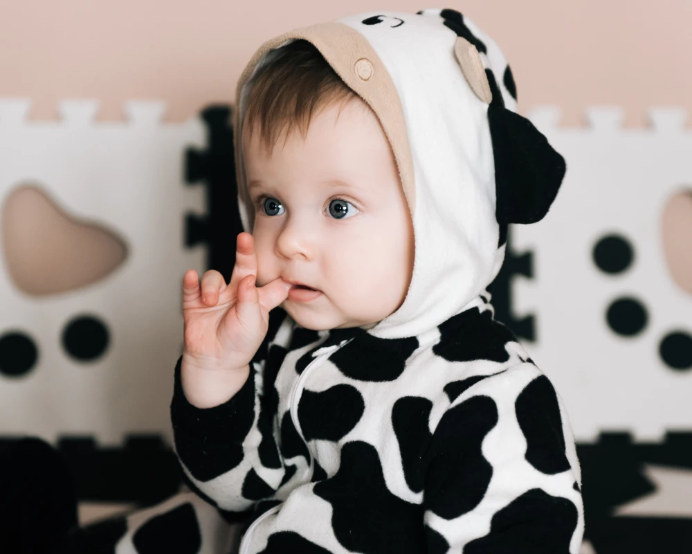 baby rocker automatic